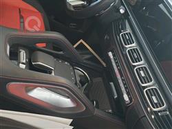 مێرسێدس بێنز GLE